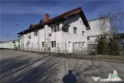 Oportunitate de investitie - Spatii inchiriate 