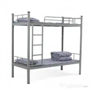 Ansambluri 2 Pat-uri etajate/suprapuse)-model BEL21LYA - STOC 