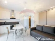 Apartamente 2 camere de închiriat ultracentral, clădire... 