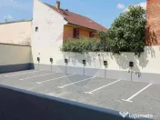 Apartamente 2 camere de închiriat ultracentral, clădire... 