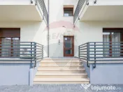 Apartamente 2 camere de închiriat ultracentral, clădire... 