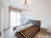 Apartamente 2 camere de închiriat ultracentral, clădire... 