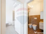 Apartamente 2 camere de închiriat ultracentral, clădire... 