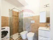 Apartamente 2 camere de închiriat ultracentral, clădire... 