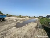COMISION 0! Teren pentru constructii in Stupini