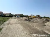 COMISION 0! Teren pentru constructii in Stupini