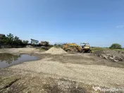 COMISION 0! Teren pentru constructii in Stupini
