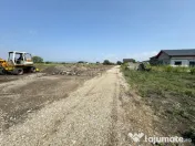 COMISION 0! Teren pentru constructii in Stupini