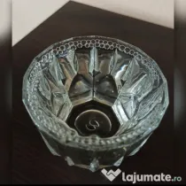 Palinca de Prune de Salaj 52 grade, Tuleu Romanesc 2024