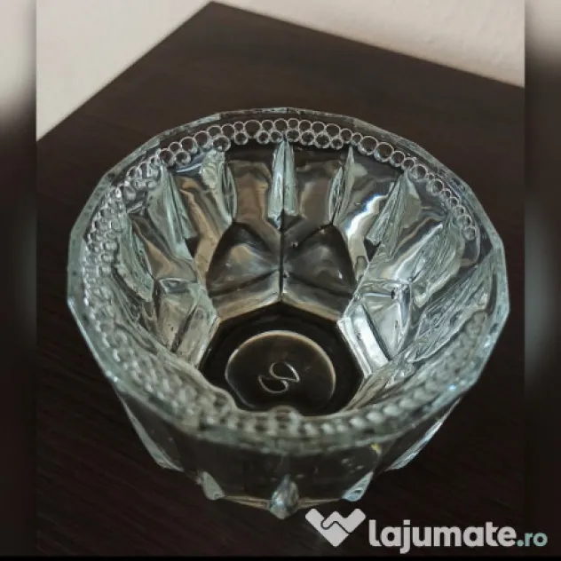 Palinca de Prune de Salaj 52 grade, Tuleu Romanesc 2024