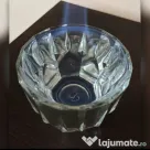 Palinca de Prune de Salaj 52 grade, Tuleu Romanesc 2024