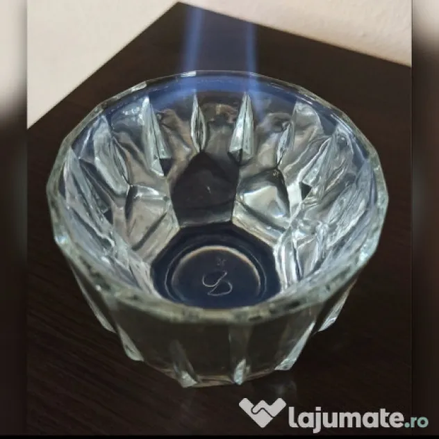 Palinca de Prune de Salaj 52 grade, Tuleu Romanesc 2024