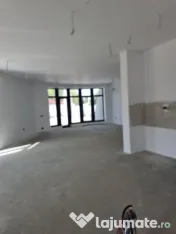 Vila SC 240 mp , constr 2023 ,Sanmartin ,lux ,teren 1000 mp 