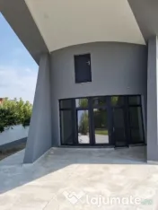 Vila SC 240 mp , constr 2023 ,Sanmartin ,lux ,teren 1000 mp 