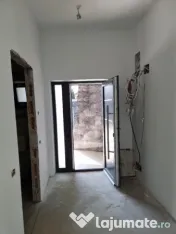 Vila SC 240 mp , constr 2023 ,Sanmartin ,lux ,teren 1000 mp 