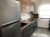 Apartament in zona Spitalului Judetean 
