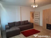 Apartament in zona Spitalului Judetean 