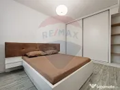 Apartament lux cu 2 camere de închiriat, Oneștilor, cu ... 