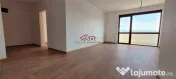 Ap nou 3 cam,la cheie,Mall Selimbar,zona Doamna Stanca 