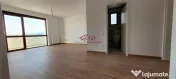 Ap nou 3 cam,la cheie,Mall Selimbar,zona Doamna Stanca 