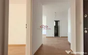 Ap nou 3 cam,la cheie,Mall Selimbar,zona Doamna Stanca 