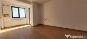 Ap nou 3 cam,la cheie,Mall Selimbar,zona Doamna Stanca 