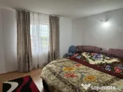 Vila P+1, supraf. desf. 510 mp., teren 1000 mp, Radomiresti 