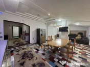 Vila P+1, supraf. desf. 510 mp., teren 1000 mp, Radomiresti 