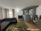 Vila P+1, supraf. desf. 510 mp., teren 1000 mp, Radomiresti 