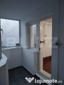 Ofertă Parter Apartament 3 camere decomandat Micro 4