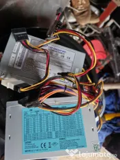 Surse PC stare buna 