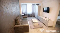 Apartament 2 camere , termen lung, situat in zona Mamaia Nor