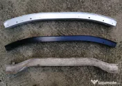 Armatura bara Opel Astra H 