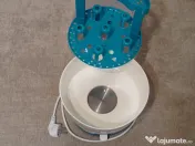 Sterilizator Biberoane - bebelusi copii - curatare sterilizare biberon. 