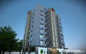 BLOC NOU- ABATOR, COMISION 0% 