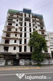 BLOC NOU- ABATOR, COMISION 0% 