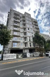 BLOC NOU- ABATOR, COMISION 0% 