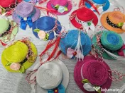 Pălăriuțe Mărțișore 