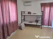 Paturi Metalice Etajate in stoc direct de la producator- super oferta! 