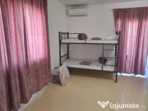 Paturi Metalice Etajate in stoc direct de la producator- super oferta!