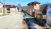 OPORTUNITATE DE INVESTITIE, TEREN 8630 MP, CALIMANESTI