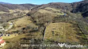 OPORTUNITATE DE INVESTITIE, TEREN 8630 MP, CALIMANESTI