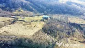OPORTUNITATE DE INVESTITIE, TEREN 8630 MP, CALIMANESTI