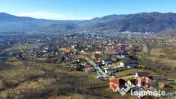 OPORTUNITATE DE INVESTITIE, TEREN 8630 MP, CALIMANESTI