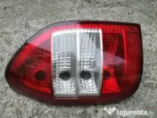 Stop Opel Zafira stanga 