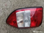 Stop Opel Zafira stanga 