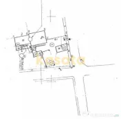 Teren de Vanzare 702 Mp - Central - Sector 2 