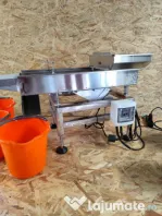 Sortator seminte alimentare 220V