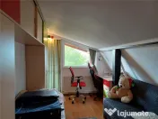 Casa 5 camere - teren 1400mp - Magurele - Str. Fecioarei