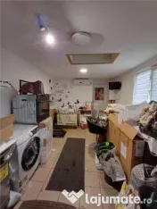 Casa 5 camere - teren 1400mp - Magurele - Str. Fecioarei